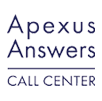 Apexus Answers | 340B Call Center